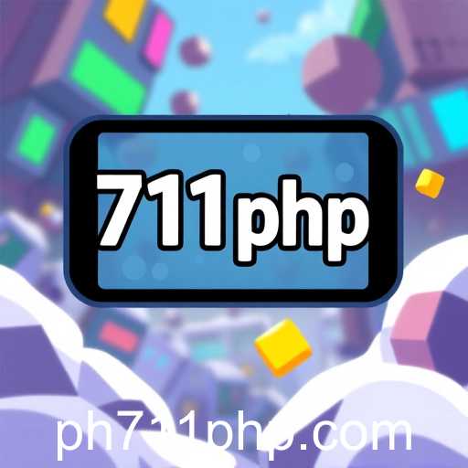 711PHP's Evolution in the Gaming Industry