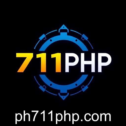 711PHP: A Revolution in Gaming