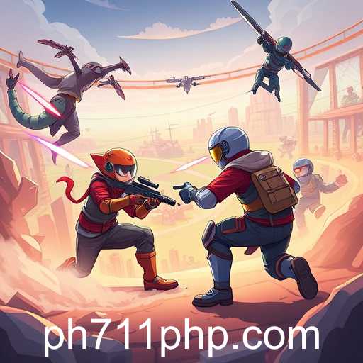 711php