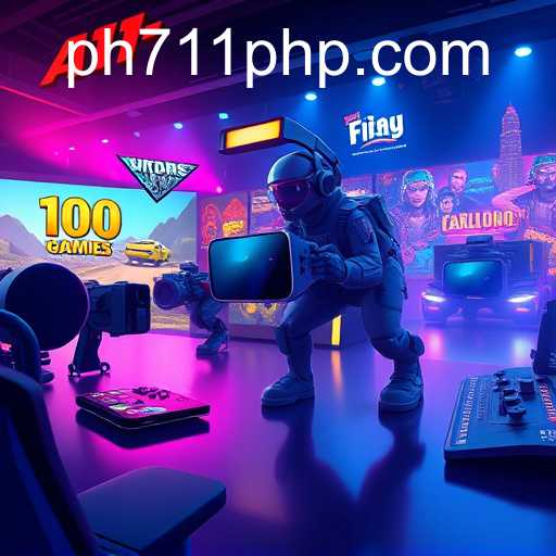 Emerging Trends in Online Gaming