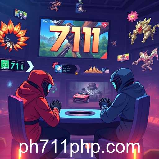 The Evolution of Online Gaming Communities