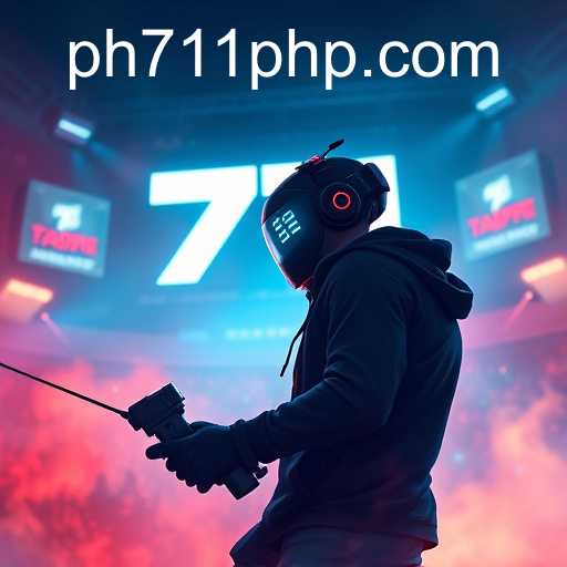 711php