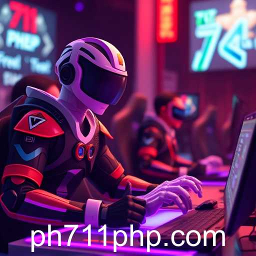 711php