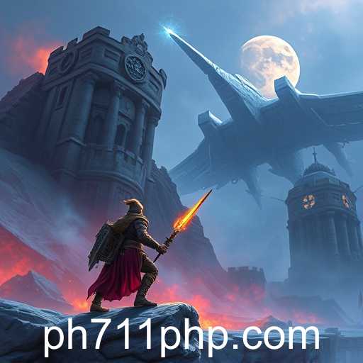 Gaming Nostalgia Meets Modern Trends