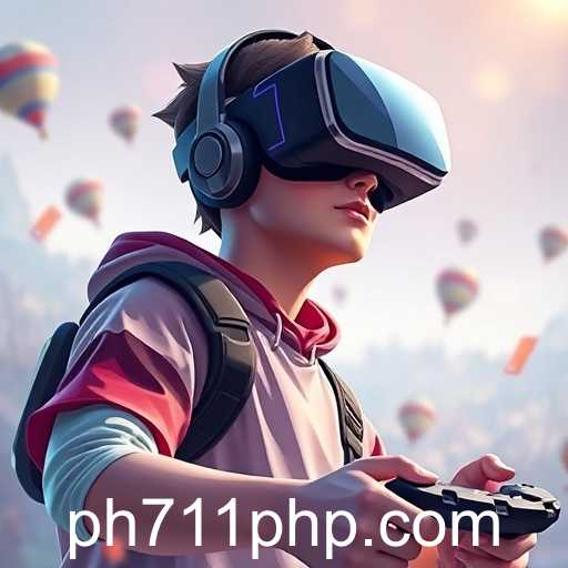 Gaming Trends and Innovations in 2025