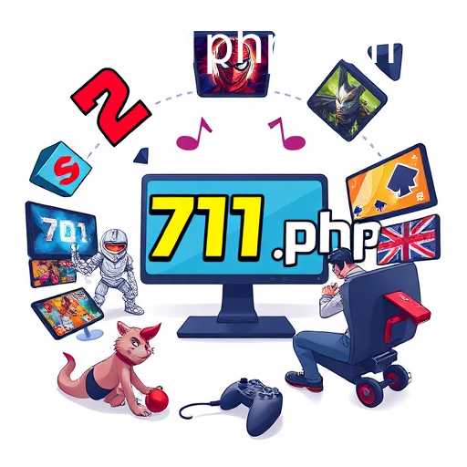 711php