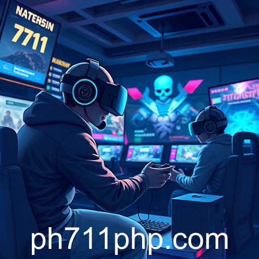711php