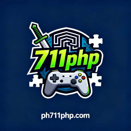 711php