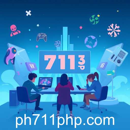 Evolving Landscape of Online Gaming in 2025