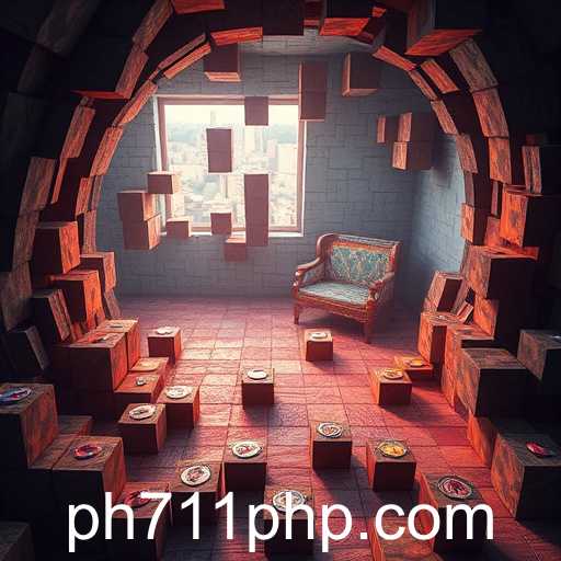 Exploring the Fascinating World of Puzzle Games