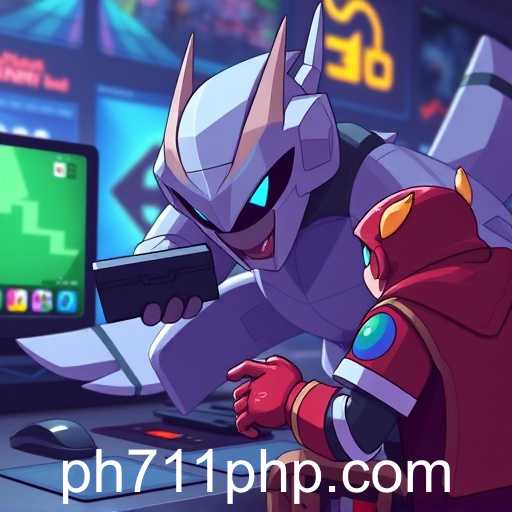 711php