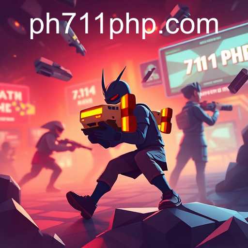 The Rise of Gaming in 2026