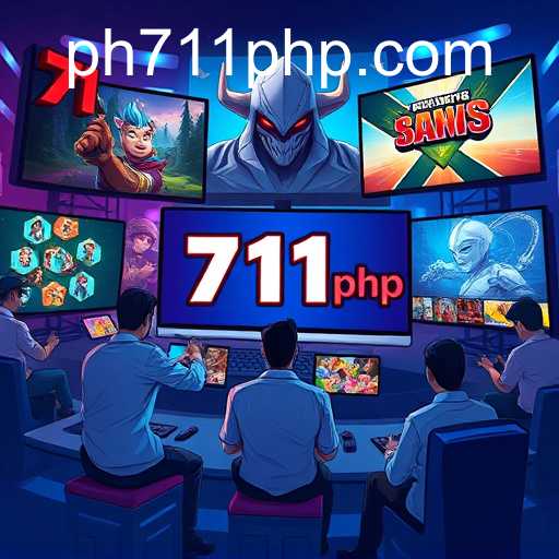 The Rise of Online Gaming Trends