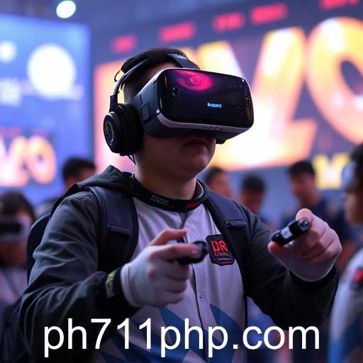 Exploring the Rise of Online Gaming in 2025