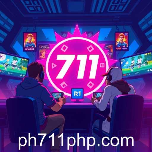 711php