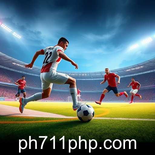 Exploring the Dynamic World of Sports Games Online